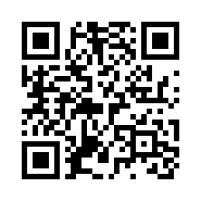 QR Code for 1P157odzJT4s5U7dWW8KbYohfSeUTSY4wN