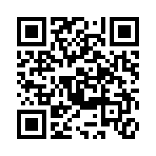 QR Code for 1P159cydTE3tT25d4Cc9evVPDoUkQuLJte