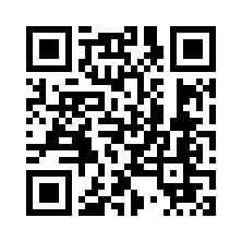 QR Code for 1P15AGBRX718nvfcLmdBQ1PNfEduXT2viv