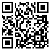 QR Code for 1P15BfEJWqKvBtCjNUMYiK8ZSWsnmuWbND