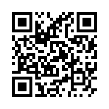QR Code for 1P15DXudGxys4KwKfocPFuFHdWXQT5Lkb5