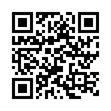 QR Code for 1P15E6EhroW2oyXZwVmWYUb76mPHkC9muC