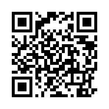QR Code for 1P15FS6mTKzxdwvAdqpYaKFDKXT5WsiQuj