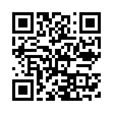QR Code for 1P15GLMoWPmzorQS4QCiyM5PGPofRmWRhJ