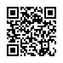 QR Code for 1P15GirHTnbHiFrYYPb52T9GcSTPB9zUWF