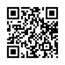QR Code for 1P15Ln2WhGyD7aQNL94VFg7SLgTSGGjMU5