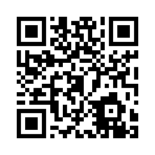 QR Code for 1P15MNUcn1bJBAHte5Y7UKsCiPsAWiYSS5