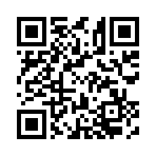 QR Code for 1P15QZ7PB58ms2j91itp1VNsHsiR6PhZy9