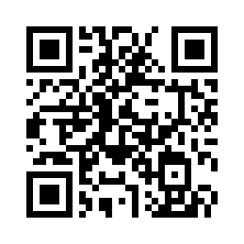 QR Code for 1P15Sa2nxBK4bRcSbhDa4C7rsNXeX6TcPg