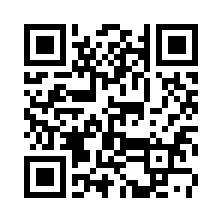 QR Code for 1P15SoLybFp8REbRvb2vA4PpFWetNwBETi