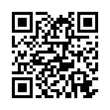 QR Code for 1P15TZn2pec1kHcZfjbG1CETeNSVfbA26A