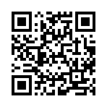 QR Code for 1P15U6VkSUDvwsRyHTx5VGPUzVqMpRcAqC