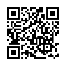 QR Code for 1P15X3uRQddypmrmSpWZ1HixxPVrbVMKjn