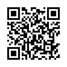 QR Code for 1P15Z3wHPkKdK4KYmBFKusTzMX2AvQLuZZ