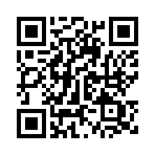 QR Code for 1P15Z5FpbWz8BqN1b474rdApVUaeDC3mYa