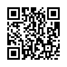 QR Code for 1P15ZRAaHwbm2FnfsaPuMVRRCLUvmQ6HkG