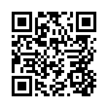 QR Code for 1P15Zmnmq7SLyfc9B1FdicMVzGwtoy2VzA