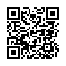 QR Code for 1P15e2iQG3ErY7MEHDBFSs29LHLbrbE3ob