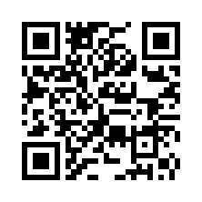 QR Code for 1P15ehtF3XgbrEf84Xx72C4PKwEnACeDsb