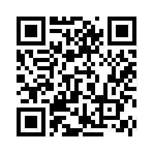 QR Code for 1P15fMwFdWu84Cq4Hb2GF314ysXSuPqtAh
