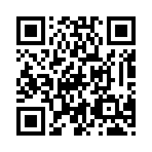 QR Code for 1P15fcyKCW77evzyDUth3GLVx3BkpWNkB4