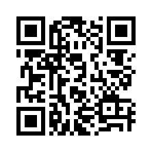 QR Code for 1P15fx11Jg9a4t29bRGJ76PgAPAs9tqe9v