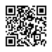 QR Code for 1P15ipRdfTPwgDQxdC2c4QsqdvNFJ9UDpM