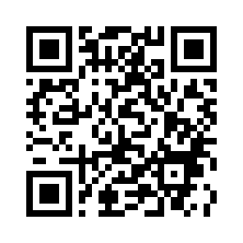 QR Code for 1P15kKMYojcw7vcLogpXKDEbeBFH3ekysb
