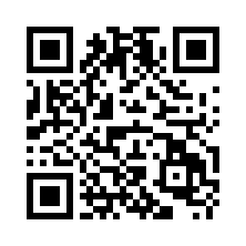QR Code for 1P15kfysikLAiufa43bc38hNxoTfsdUPdn