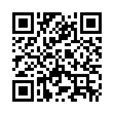 QR Code for 1P15mjQVwubMKaDTXeDsyzVs47ebMMSHAV