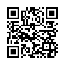 QR Code for 1P15n3x45LGf4axDmAda4RFr3G6LocaBDa