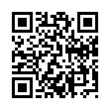 QR Code for 1P15nqcpuLTN85D7cESeDJtNW6BSMNzh8G