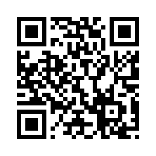 QR Code for 1P15pJ64GQ4TYLwZcF9eUJMaEa78oKqB9N