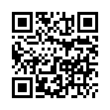 QR Code for 1P15pydPo3DXNJQHms38PftvueXPcGV4vV