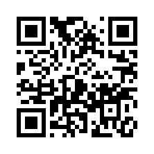 QR Code for 1P15tkXdTHhSrQZwPQAcTSSwQmcLXdRh9J