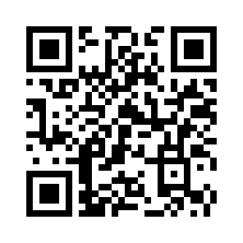 QR Code for 1P15uGZF7sfv1exBDA7iFawAWGFPeeb4Hw
