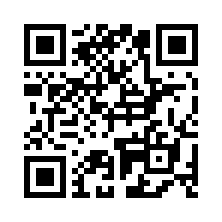 QR Code for 1P15vH3hhWLinMCmDdtAgsXzAWiRm3fm5F