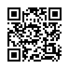 QR Code for 1P15vhExcfMK1HGi9mxSyNh7wsqYpsHhLW