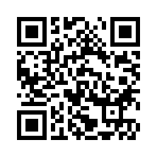 QR Code for 1P15xKvsLhRfCUAi6BdbvF3zrpkR3PRTu7