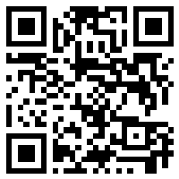 QR Code for 1P15xT6MPh5zziVdLF4kcEnHbKxpogCufs
