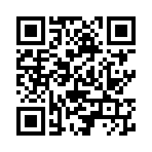 QR Code for 1P162Q3g9xFNUJ83hhD8qnghvAdn3yUXuX