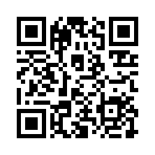 QR Code for 1P163C3fJgnbCU5v8cScjvXBVb17rESvb2
