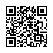 QR Code for 1P163uxVL4njSCcSMEjwx8vB5wXoV53JVT