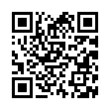 QR Code for 1P167kM3ffMDVFuNcXvvpLoVpwNZQdWVDj