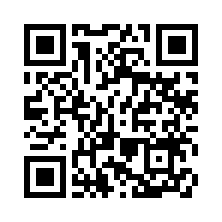 QR Code for 1P167rLdExjVdqbkkJi7tfyPgduhpr2dRN