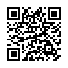 QR Code for 1P168LotbTeKPRP9dNocqvjFVeWRXTo1ZC