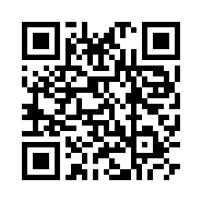 QR Code for 1P168ZmyG8fRETGjfkCcq82nNttHTm2GTS