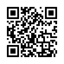 QR Code for 1P16AxqFy6TcJb1WhdmRWg2rDivpNqtZ8F