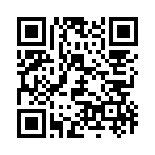 QR Code for 1P16DsZtCxVtsFsuM2QbM3Peq9Sh3BwrDp