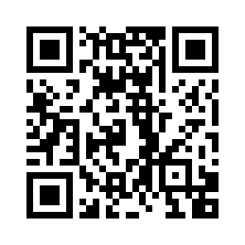 QR Code for 1P16EZnB28UEK78R3iM5smaPbDdnkXkhf1